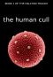 [Halcyon Trilogy 01] • The Human Cull